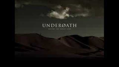 underOATH - You