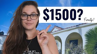 Can You Make $1500 a Week On Doordash? (Day 6)