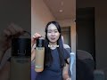 Do you drink boba? Would love your thoughts! 👇