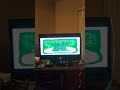 Closing To Chicken Little 2006 DVD 