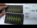 82. AM Radio Basics  - A Block Diagram