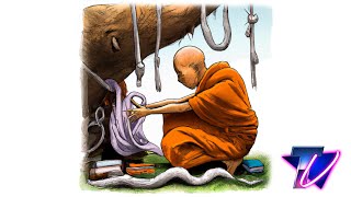 The Nirvana Fallacy: How to avoid the pitfalls of idealized thinking