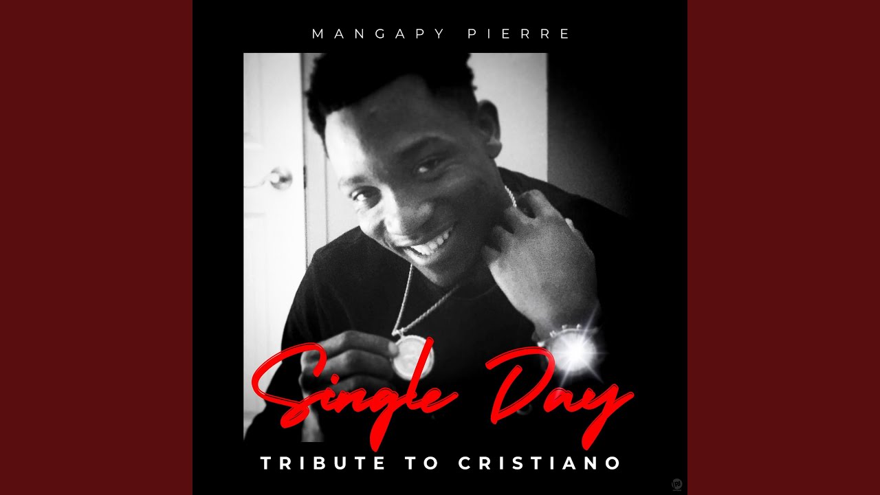 Watch Single day on YouTube Watch Single day on YouTube