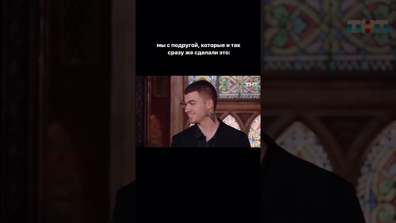 За личным раскладом в директ inst: ellpi.ss 