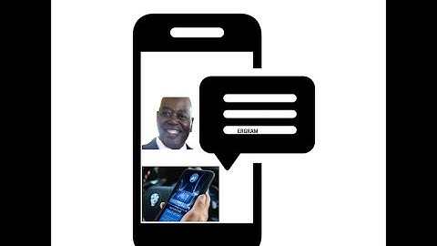🚀 TexterGram: The Future of AI-Powered Texting is Here!