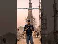 Qutub minar construction.. par jo😱 #shorts #viralshorts #youtubeshorts #qutubminar #timetravel