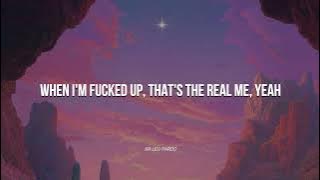 Download lagu The Weeknd - The Hills (Lyrics)