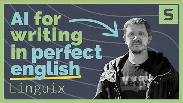 The AI Startup making 