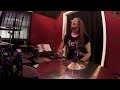 Kirk Franklin Smile Again Drum Cover mp3