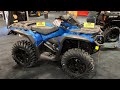 Amazing ATV ! 2023 Can Am Outlander XT 1000 R review