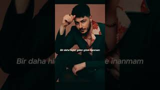 Semicenk - İlk Baharım Kışa Döndü