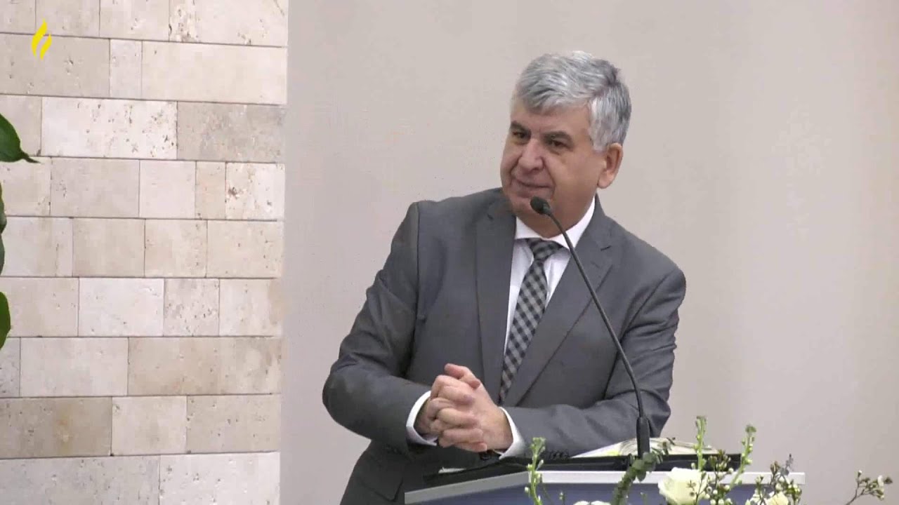 Relu Moldovanu - Cea mai mare înșelăciune a vieții