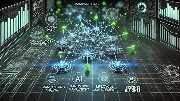 Revolutionizing PLM with Graph Queries in OpenBOM