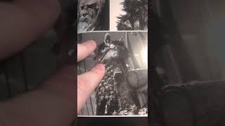 Chronicles Of Hate Comic By Adrian Smith Review