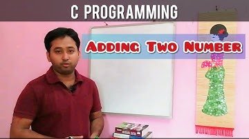 C Programming Language in Bengali || Class XI COMPUTER SCIENCE WBCHSE