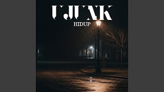 Download Lagu Hidup MP3