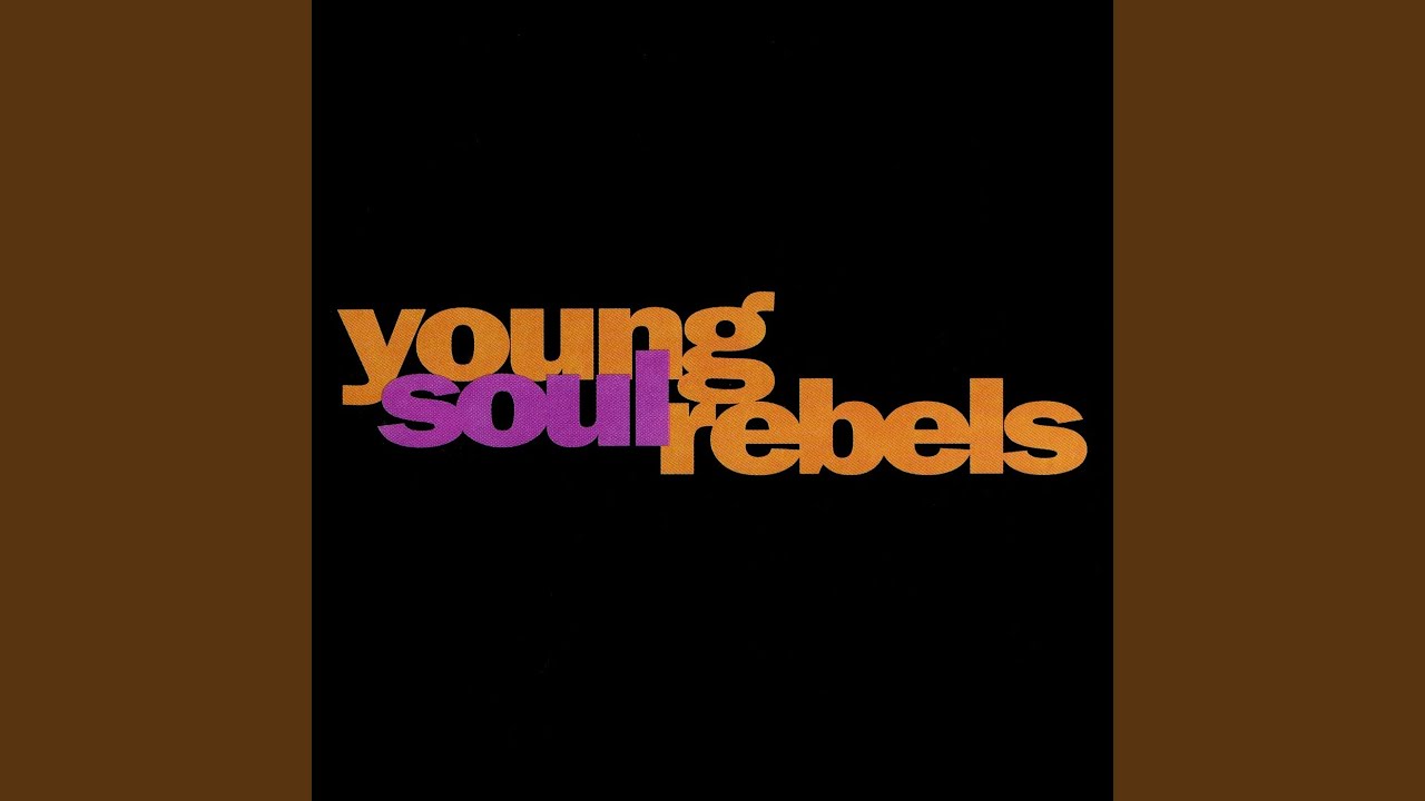 Don't Let It Go to Your Head