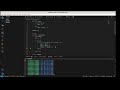 Задача "Max Number of K-Sum Pairs"