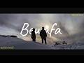 Bewafa Sannan Ft Fahad Official Music Video Prod By Sane mp3