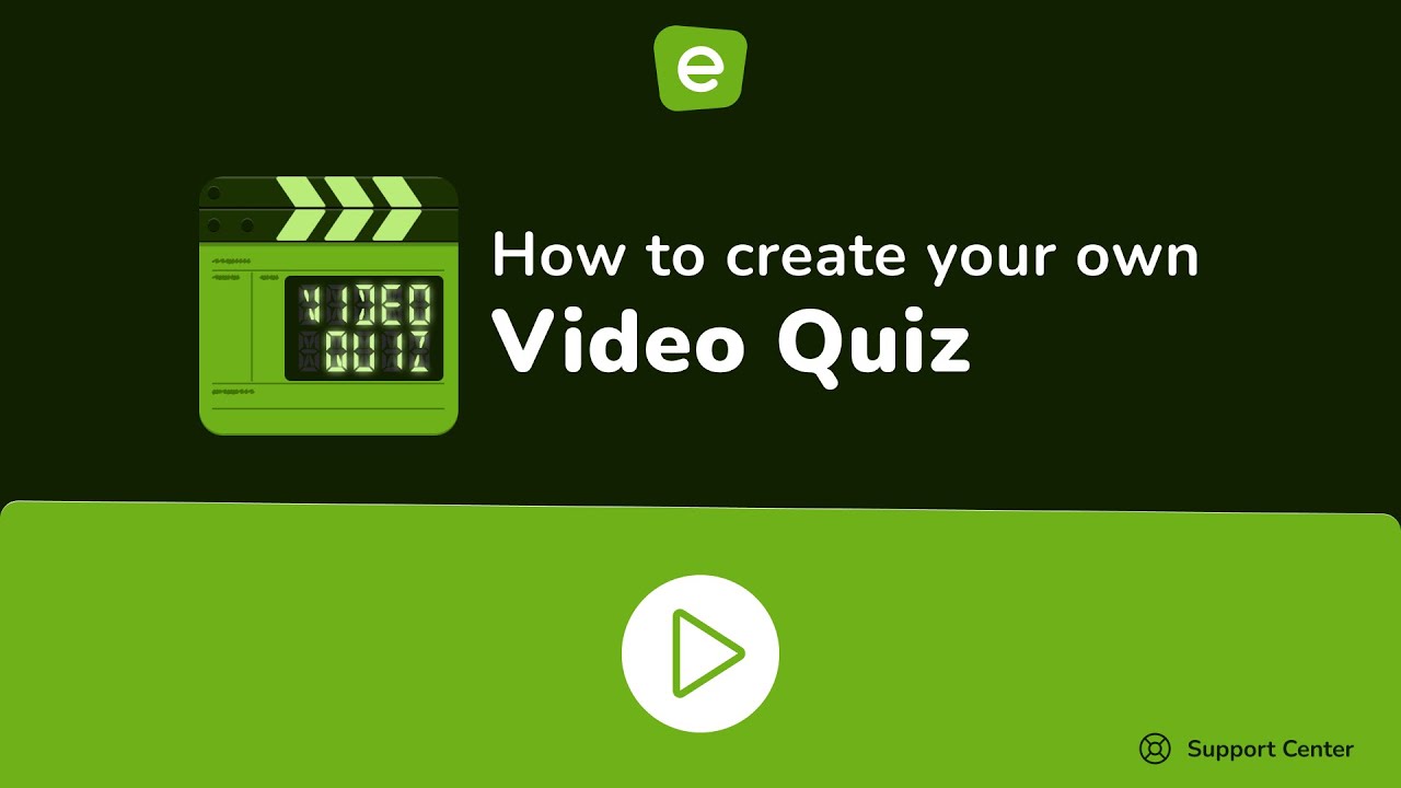 how-to-create-your-own-video-quiz-in-educaplay-youtube