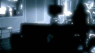 disturbed divide remake