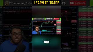 LuxAlgo Oscillator Premium: Your Trading Guide #shorts