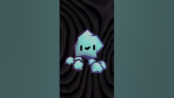 Why did Elon Musk Change Twitter to X?