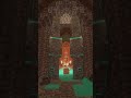 【マイクラ】扉の大喜利
