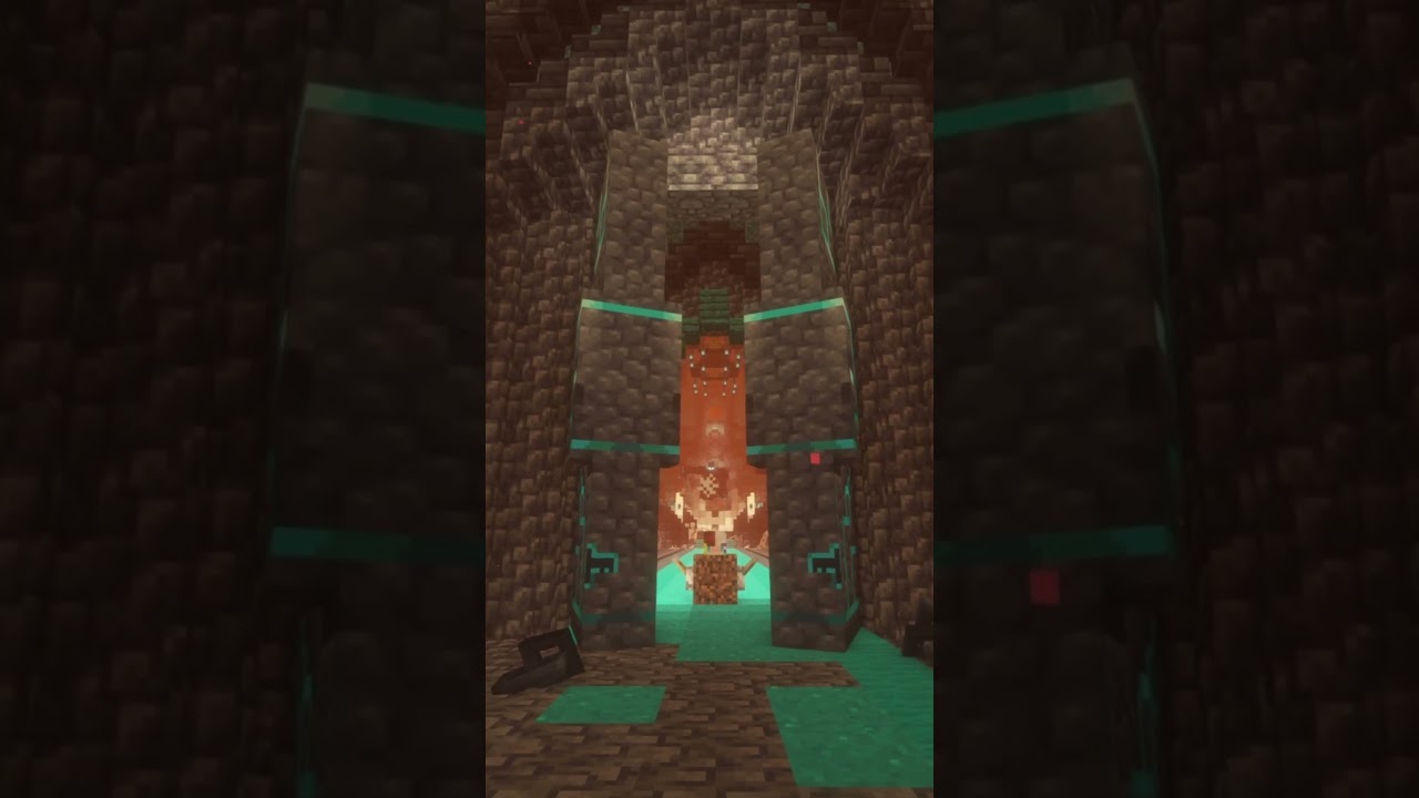 【マイクラ】扉の大喜利