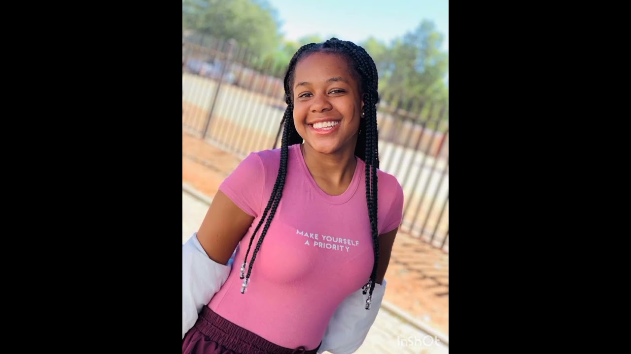 Tjeripo's Bday song🥳by Neymar Hamunjela🔥🔥💃🏆