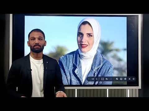 تفاصيل صادمة في مقتل دينا علاء لاعبة الجودو سر الرسالة الغامضة وال3 طلقات