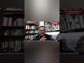 Caso Óscar Pérez se debate en la corte Interamericana de los derechos humanos.