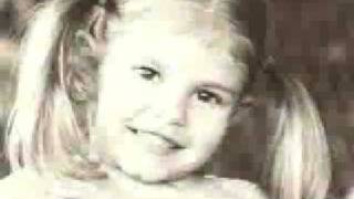 Judy Barsi Tribute- We love you Judith!