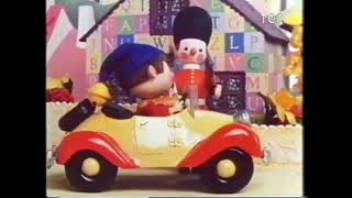Noddy 1975 - Vertigogo 2006