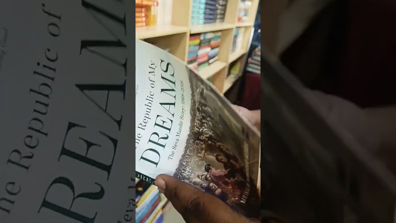 booklovers bookstagram books bookmark bookstore hyderabad 