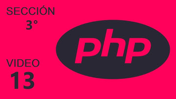 Strings en PHP | Sintaxis Heredoc en PHP para Strings