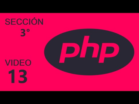 PHP Strings | PHP Heredoc Syntax for Strings