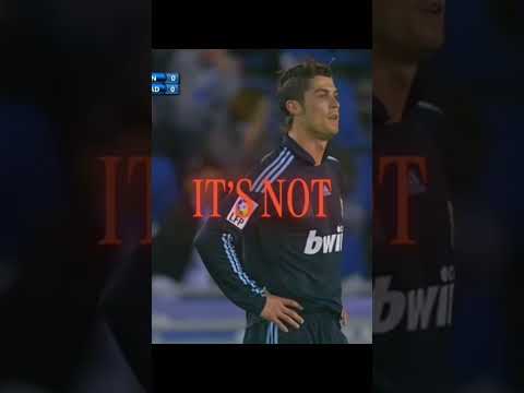 W edit #makethisgoviral #creativecontentcreator #cristianoronaldo