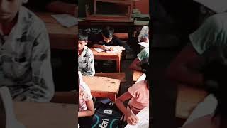 science class 10th test and 8th class test by sonu sir