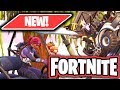 Fortnite PLAYGROUND V2! [LIVE] | Squad Action!