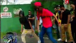 Drill Team U0026 Mrt Boys Interview  By  Tv Derana Iraj Show