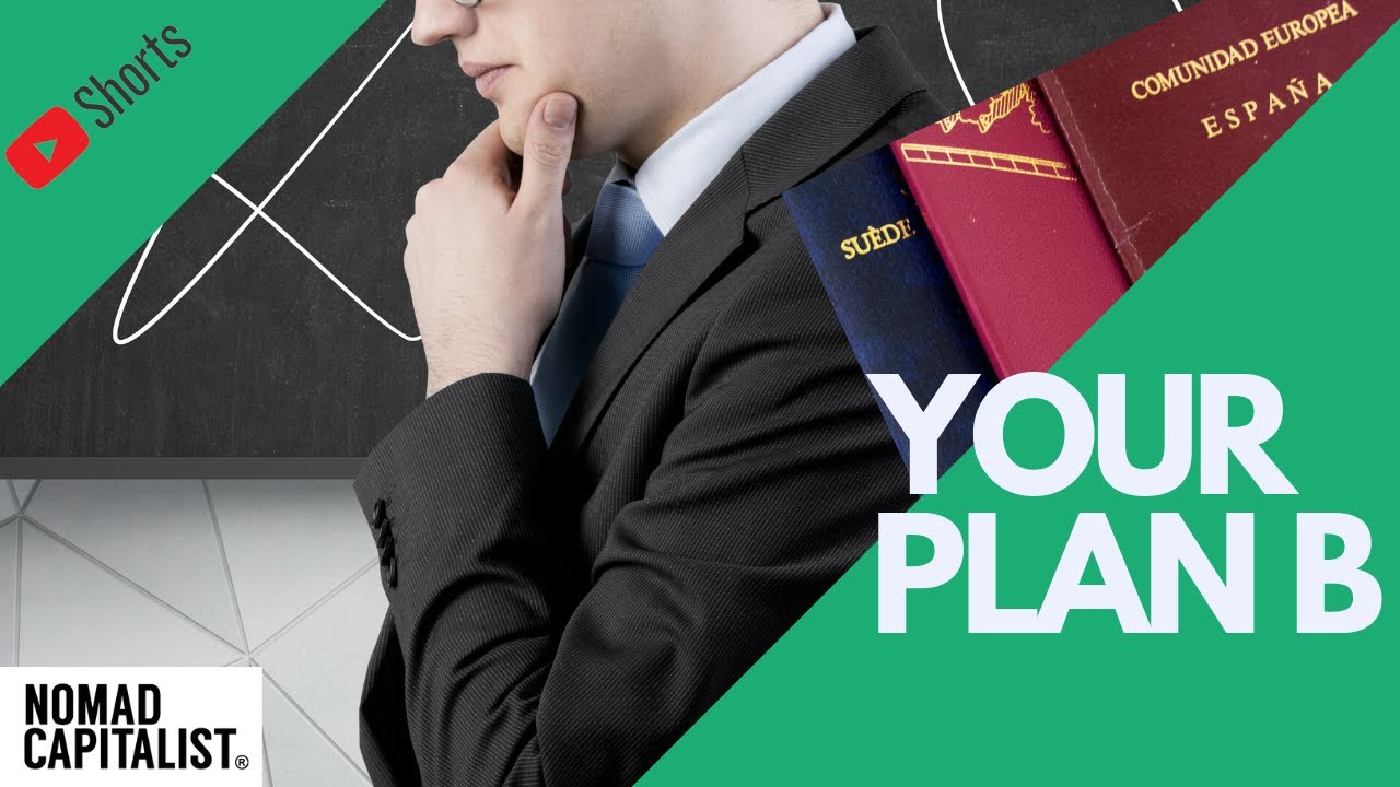 What to Do if Dual Citizenship is Illegal 