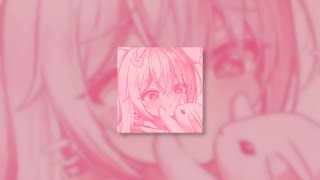 The Chainsmokers - Dont Let Me Down Sped Up Reverb