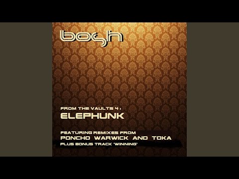 Emerald bekijken op YouTube Emerald bekijken op YouTube