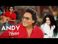 Andy Eshgheh Official Music Video Andy Eshgheh Official Music Video