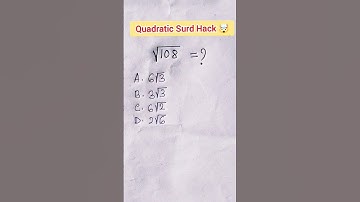 Square Root Short Tricks|#shortvideo#maths  #square #viral#viralvideo #video#squareroot #mathstricks