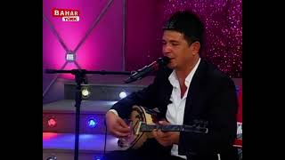 Oğuzhan Saraç - Emine (Canlı Performans) Resimi