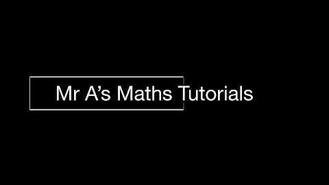 Matrices on the CAS Calculator (Basics)