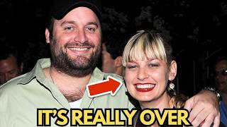 What Happened Between Tom Segura and Christina P?