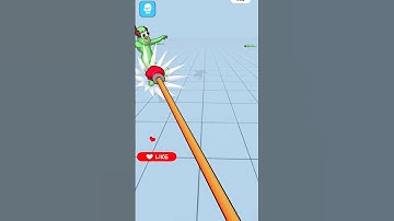 No more nonsense: HideMyproof 😍 Android X iOS #shorts